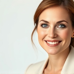 Dr. Fatima Özdemir — beste krypto casinos reviewer